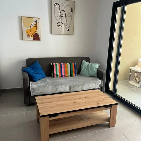 Vecchio Sam Porto Vecchio