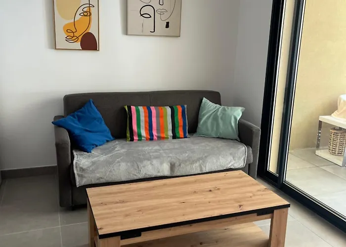 Vecchio Sam Porto Vecchio